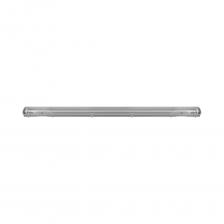 Светильник ОНЛАЙТ 90 495 ODSP-05S-1200-IP65-2хT8-G13 90495