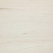 Керамогранит Marazzi Italy