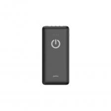 Powerbank Perfeo ABSOLUTE 30015506