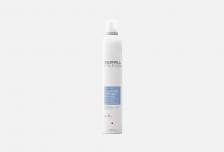 Мусс для придания формы Bodifying Control Mousse 500 мл GOLDWELL