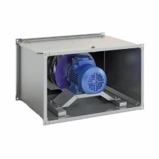 Вентилятор Korf WNP 100-50/45-4D