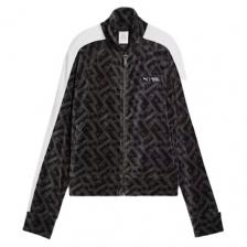 PUMA Свитшот Squid Game T7 Para Mujer