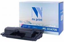 Картридж NVP совместимый NV-ML-3470B