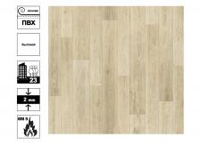 Линолеум Sinteros Bonus Duncan 1, 3.5 м