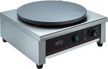 Блинница электрическая Crazy Pan CP-CM400
