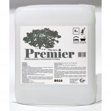 Водоразбавляемая акриловая грунтовка для обеспыливания и  укрепления поверхностного слоя, выравнивания впитывающей способности  оснований. Используется  для подготовки оснований из бетона, цементной штукатурки, пенобетона, керамического и силикатного кирпича, гипсокартона, гипсолитовых блоков, ЦСП, ДСП, ДВП, ОСП, фанеры перед нанесением красок и живописных покрытий для декоративной отделки  стен, потолков и других элементов интерьера, в том числе в помещениях с повышенной влажностью (кухни, ванные комнаты и пр.). Грунтовка смачивает и склеивает незакрепленные частички пыли и упрочняет поверхность. Быстро проникает в основание, в том числе через капиллярные поры (диаметром менее 0,01 мм) на необходимую глубину, склеивает стенки пор, закупоривая их и снижая поверхностное влагопоглощение в 3–5 раз. Грунтовка надежно укрепляет основание, связывает незакрепленные частицы пыли на поверхности и обеспечивает прочное сцепление с ним последующих отделочных слоев, предотвращая их отслоение и растрескивание при высыхании, выравнивает впитывающую способность основания, обеспечивая равномерное высыхание последующих слоев.