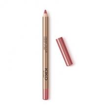 Карандаши для губ CREAMY COLOUR COMFORT LIP LINER/КРЕМОВЫЙ ЦВЕТНОЙ КОМФОРТНЫЙ КАРАНДАШ ДЛЯ ГУБ