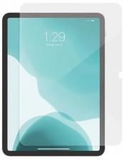 Стекло защитное VLP для iPad 2022/2025