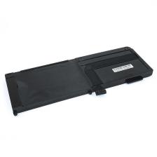 Аккумулятор OEM A1321 для ноутбука MacBook Pro 15", 6600mAh (059151)