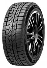 Автошина Goodride SW628 285/50 R20 116H зимняя