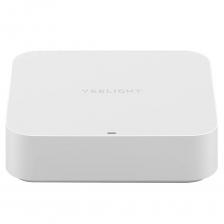 Центр управления Yeelight Gateway (YLWG01YL)