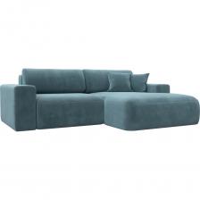 Угловой диван Лига-036 Классик – современный прямой диван с лаконичным дизайном и невероятной функциональностью, В считанные секунды он трансформируется в широкую кровать, Комфортабельность отдыха гарантирована, Особенности углового дивана Лига-036 Классик: Пружинный блок с ортопедическим эффектом, Изготовлен из первоклассных материалов, Дополнен вместительными ящиками для белья, Оснащен мягкими подлокотниками и съемными подушками, Стоит на прочных пластиковых ножках, Угловой диван Лига-036 Классик – современный прямой диван с лаконичным дизайном и невероятной функциональностью, В считанные секунды, он трансформируется в широкую кровать, Изделие оснащено мягкими подлокотниками и съемными подушками, дополнено вместительными ящиками для белья, Комфортабельность отдыха гарантирована,