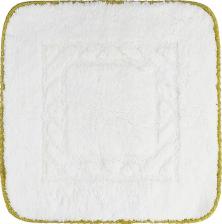 Коврик Migliore 29611 белый