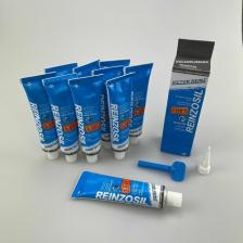 Герметик силиконовый Victor Reinz REINZOSIL +320с (10 упаковок)