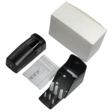 Беспроводной лазерный датчик движения HAMBERS для раздвижной двери