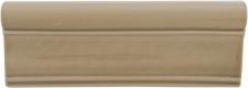 Бордюр Studio ADST5093 Cornisa Sands