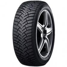 Nexen Winguard Winspike 3 285/50 R20 116T XL