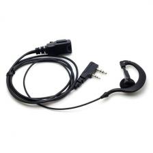 Гарнитура TA-1013 Kenwood