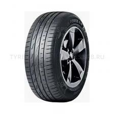 Шина Leao Nova-Force C/S 275/45 R21 110W XL