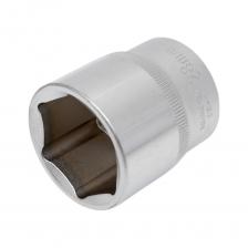 6-гранная головка торцевая Jonnesway S04H4128