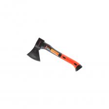 Универсальный топор STARTUL Mastrer 0.6 кг ST2022-06