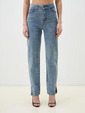 Джинсы ORSA Orange Джинсы