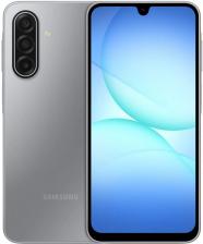 Смартфон Samsung Galaxy A17 5G 6/128Gb Global Gray