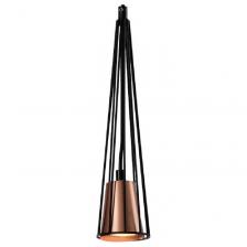 Подвесной светильник Rivoli Emily Б0055018