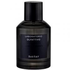 Парфюмерная вода Laboratorio Olfattivo Nektar 30 мл.
