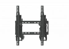 Wize Настенное крепление для видеостен Pro VWP46G3 с выдвижным механизмом (для дисплеев 37-60" / в портретной ор-ции)
