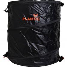 Универсальный садовый мешок pro Plantic 142л 26480-01