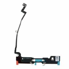 Шлейф звонка для Apple iPhone X (582548)