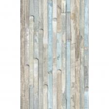 Самоклеящаяся пленка Пленка самоклеящаяся Дощечки 0644-346 (2х0.45 м) D-C-fix 00-00031268