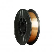 Омедненная сварочная проволока Foxweld ER70S-6 4173