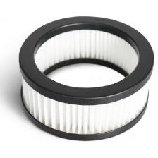 Фильтр HEPA BQ (выходной перед мотором) для беспроводного пылесоса BQ-VC1001H