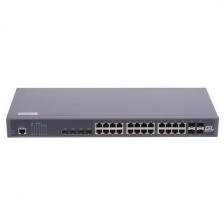 GIGALINK GL-SW-G201-28TC