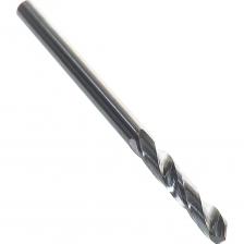 Цельное сверло Сверло 3,4 х 20 х 52 ВК8 цельное ц/х 2300-3843 ГОСТ 17274-71 Beltools ri.154.157