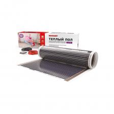 Пленочный теплый пол REXANT RXM 220 -0,5- 2 51-0503-4