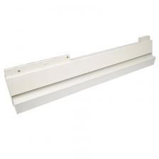 Магнитные трековые системы Uniel ULB-M80-22W/4000K/35 WHITE, цена за 1 шт