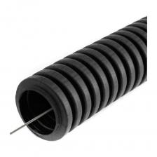 Легкая гофрированная труба пвх Промрукав 350 Н PR01.0057