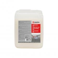 Защитный спрей для сварки Wurth Plus 0893102005053 1
