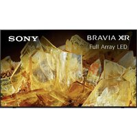 Телевизор Sony Bravia X90L XR-75X90