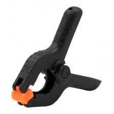 Набор из 5 шт. пластиковых зажимов QSTEXPRESS