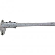 Штангенциркуль GRIFF ШЦТ-I-150-0,05 D163005