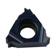 Твердосплавная пластина Debever Machining Solutions 11IR125CP20