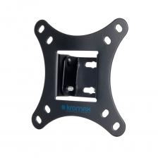 Кронштейн Kromax VEGA-6 new (чёрный) 24044