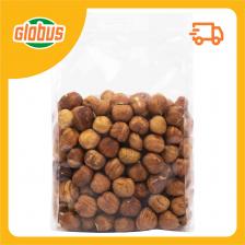 Фундук сушеный Экстра