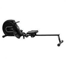 Гребной тренажер Carbon Fitness RW70