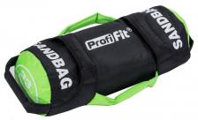 Sand Bag Profi-Fit 15кг
