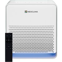 Очиститель воздуха Neoclima NP600W